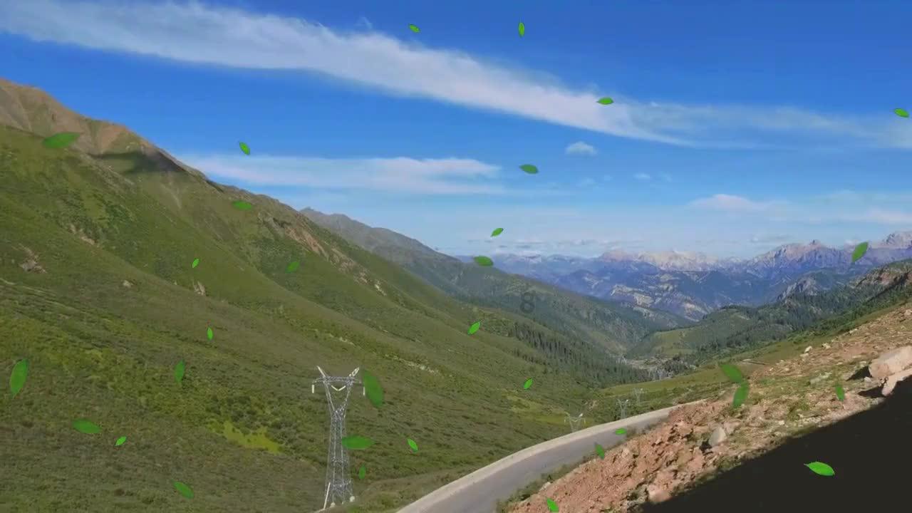 救援旅游者